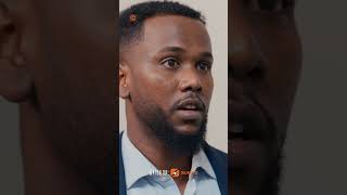 Waa Maxay Xarirkina Adiga Iyo Galad? Dhaxal S2 Ii - Sumad App Lasoo Dag.