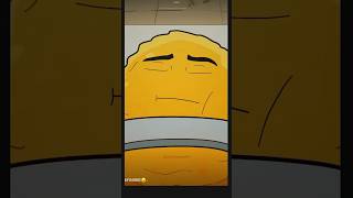 Max Design Pro Voiceover Captions You Can Use This Sound