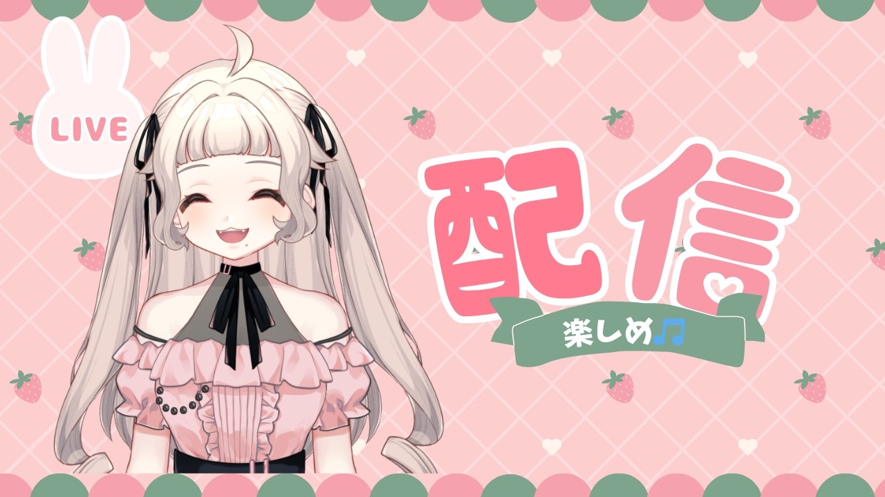 やることいっぱい【NoOneSurvied】【サバイバル】#ゲーム実況  #叫ぶ ♯ゾンビ