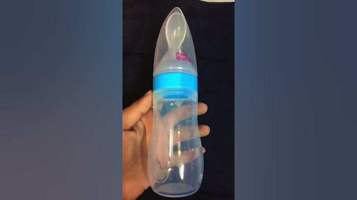 Best to use this products…6+ Months baby solid feeding essentials