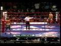 19971219 hamed v kelley