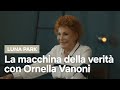 Luna Park | La macchina della verit con Ornella Vanoni | Netflix