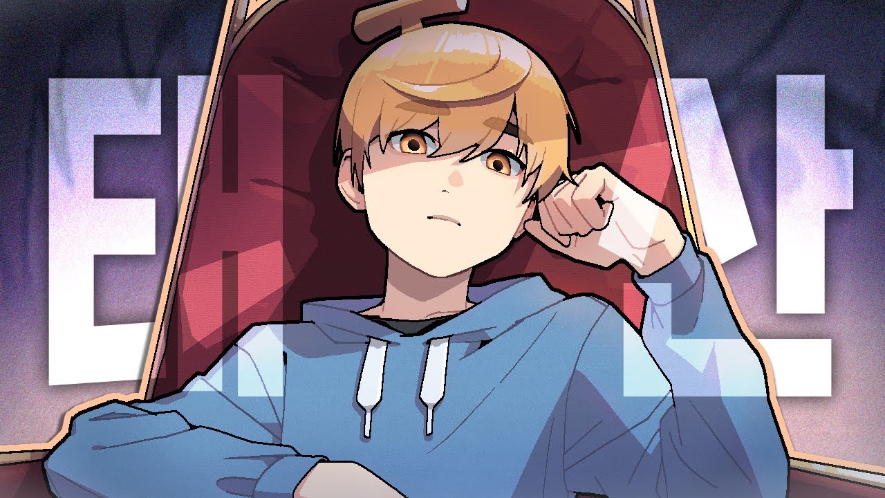 하늘은 어찌하여 나를 낳으시고!!!! 김뚜띠를 낳았단 말인가!!!!!!!!