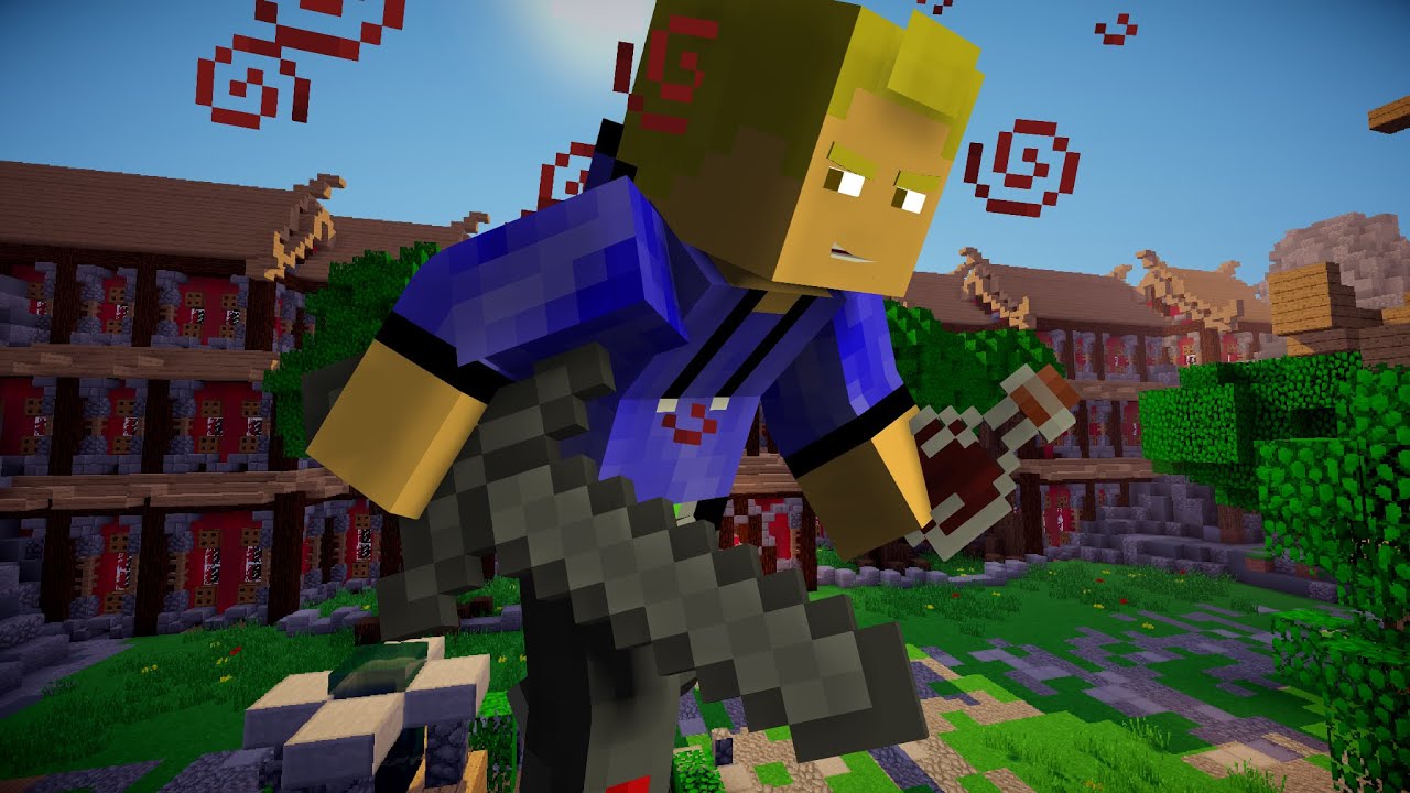 THE MOST OP SURVIVAL GAMES TACTIC EVER