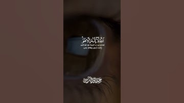 آيات القرآن الكريم(2)