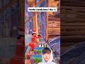PeterBot Literally Doesn’t Miss 💀 #fortnite #fortniteclips #gaming