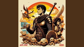 Forces Ii