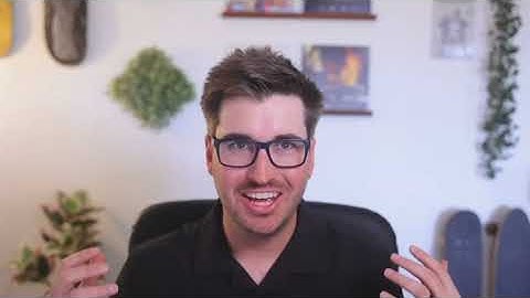 A Better Client Portal (Affordable & Feature-Rich)