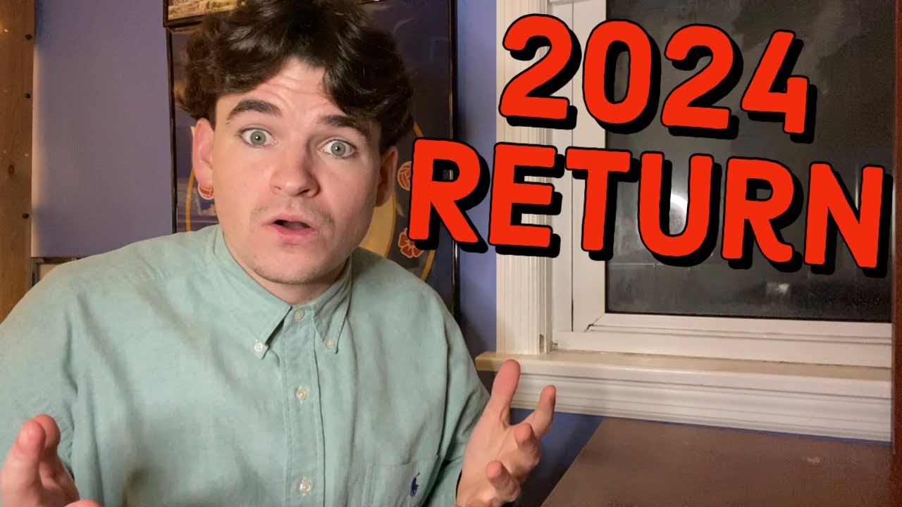 NO MORE STREET OUTLAWS FOR THE REST OF THE YEAR YouTube no-more-street-outlaws-for-the-rest-of-the-year-youtube