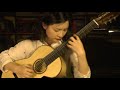 Whisper of the wind  played by hao yang composed by xia weinan