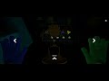 The end.... POPPY PLAYTIME CHAPTER 2 part 5-5