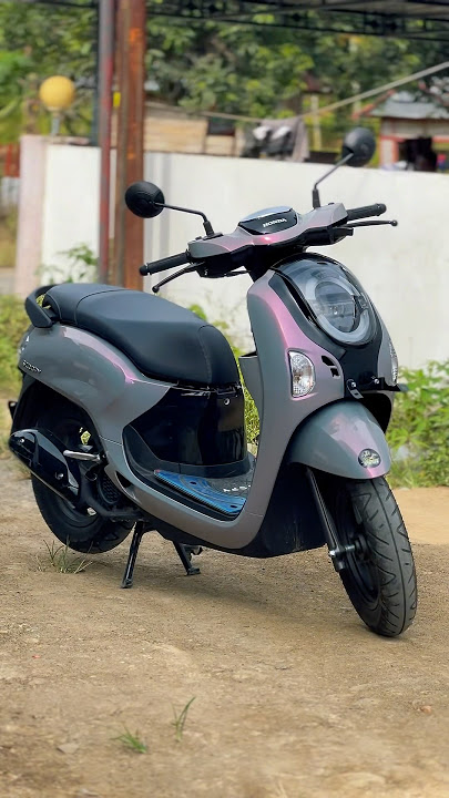 Wrap fullbody scoopy abu lambayung ungu,.  #storywa #cemonkstickerartgraphic