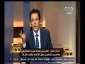 #ممكن شاهد?الاسباب الحقيقة وراء إعتذار