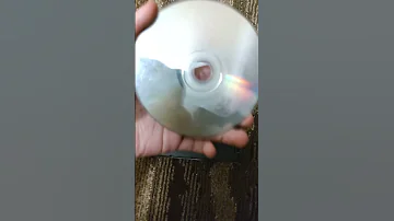 Madagascar Dvd 2005 