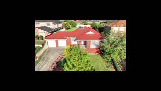 14 Chappell Return, Meadow Heights