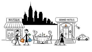 Is Singapore Really The Most Expensive City?