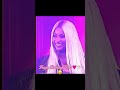 Happy #nickiminaj day 🥰🩷 #music #shortvideos #viral #happybirthday #nickiminajfans #barbie #barbz