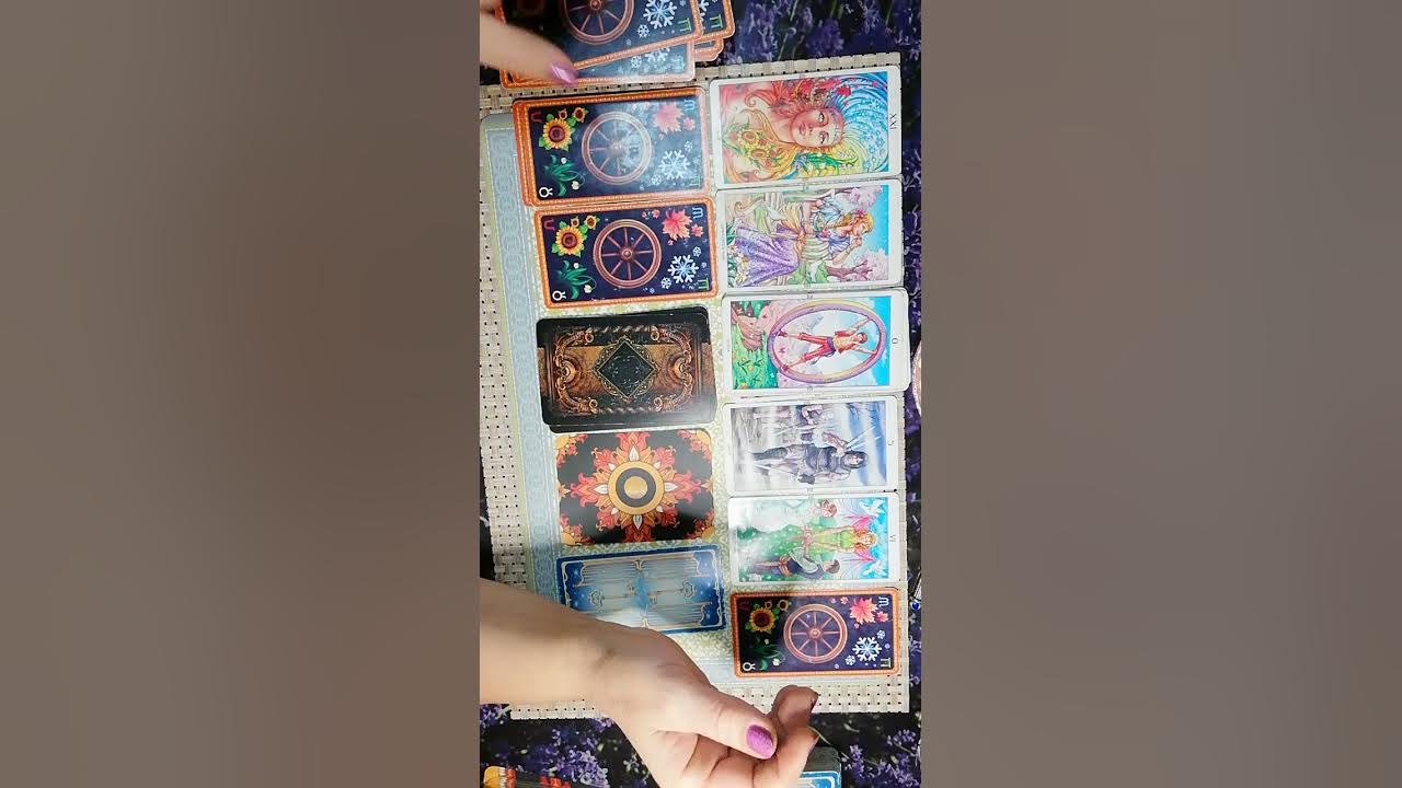 расклад таро для рыб на январь 2024. расклад таро для рыб на январь 2024. расклад таро для рыб на январь 2024. карты таро знаки зодиака. таро прогноз на октябрь 2022.
