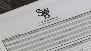 Scranton/Wilkes-Barre RailRiders seek staff across 150 roles