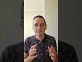 Что делать, если приставы внезапно арестовали счёт