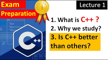 introduction to c++ in hindi urdu | best c++ tutorial for beginners in hindi urdu on youtube dev c++
