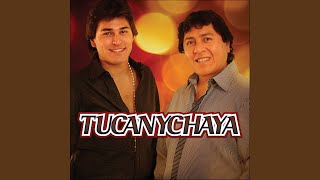 Video thumbnail of "Tucanychaya - Zamba de Angastaco"