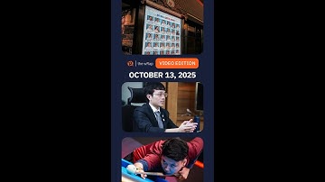 House passes 2026 budget with unprogrammed funds | The wRap