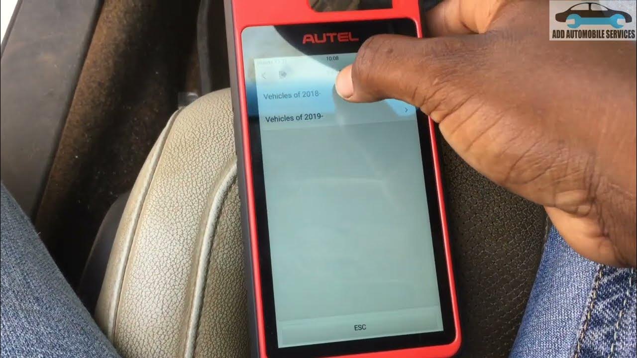 Auto adds