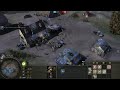 Klausurensohn vs Medicus, sie zwangen mich dazu | Company of Heroes Live