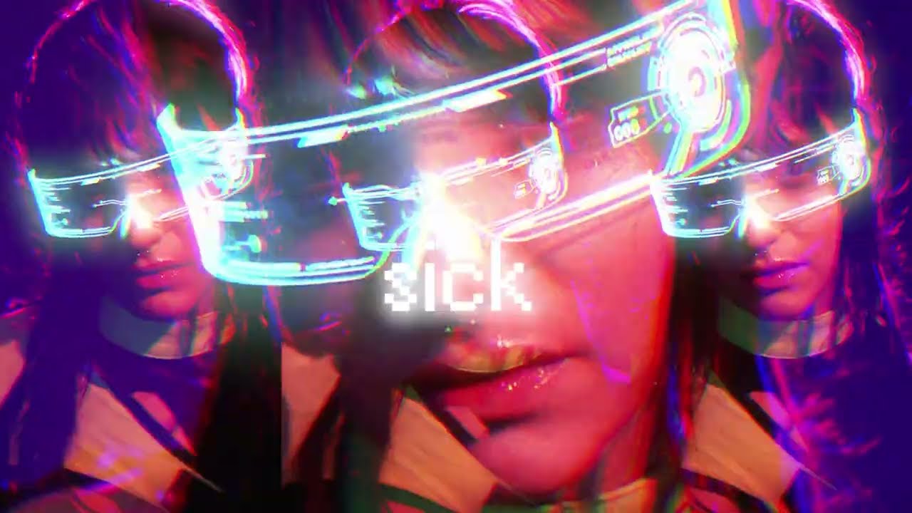 pay2win - aryy (видео с текстом песни)