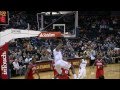 Kenneth And Kyrie Headline The Rookie Top 10 Plays Of 2011 2012 