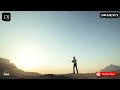 Best Whatsapp status sandeep maheswari life changing Whatsapp Status Video Download Free