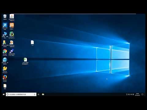 Python手工测试理论：1.1 环境介绍