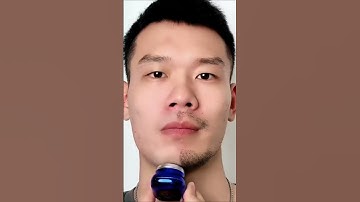 Máy cạo râu mini giá rẻ, nhỏ gọn, tiện lợi