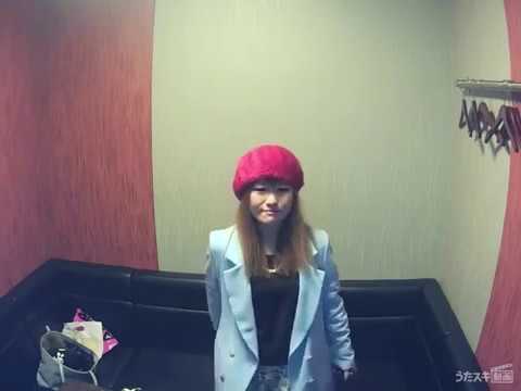 松田聖子／ハートのイアリング【うたスキ動画】