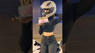 Отмечаем Праздник