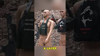 Whose Armor Is Stronger Usa Vs Russia