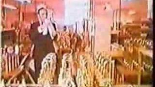Herb Alpert & the Tijuana Brass The Work Song Video 1966 chords