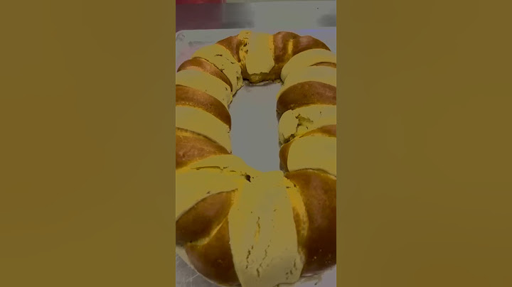¿Puedes adivinar qué estamos preparando?