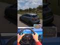 Can we reach 400 Km/h ? 🤔 - Forza Horizon 5 #shorts #forzahorizon5 #amg #desjogaming