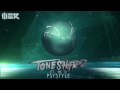 Capture de la vidéo Toneshifterz - Psystyle Ft. Mc D