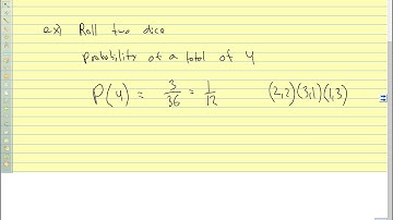 Adv Pre Calc 2017 8.6 Probability
