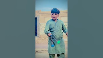Tuk Tuk Game || New Game trend