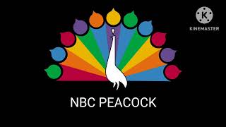 Central logo bloopers