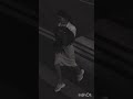 سميني عاشق مجنون سميني واحد مغرم  