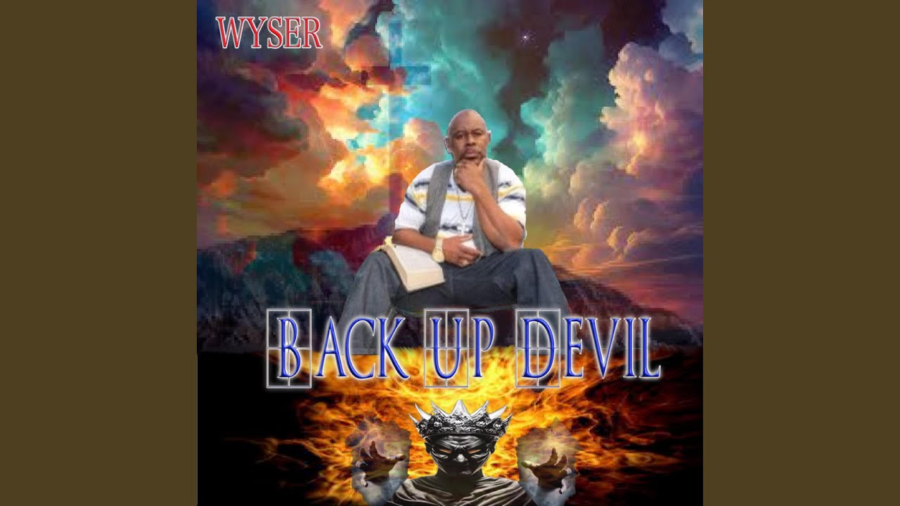 Watch My Brother John on YouTube
