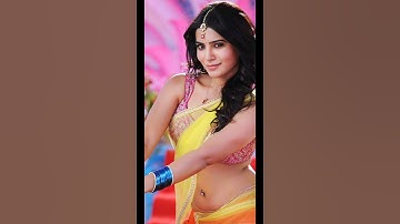 Oo Antava Mawa..Oo Oo Antava Full VideoSong | Pushpa Songs | Allu Arjun|DSP |Sukumar Samantha