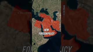 1. Middle East ka Naya Game – Who Controls the Future?
