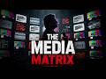Uncensored Journalism: Exposing the Reality of Mainstream Media | Shahid Maitla