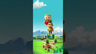 तरबूज_वाला_helicopter_🤯_#cartoon_#funny_#animation_#_#minicrate_#roblox_#robloxshorts